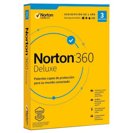 norton 360 deluxe 25gb es 1 user 3 device 1 ano l electronica.jpg