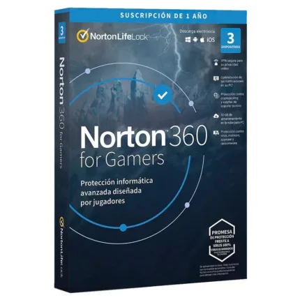 norton 360 for gamers 50gb es 1 user 3 device 1 ano l electronica.jpg
