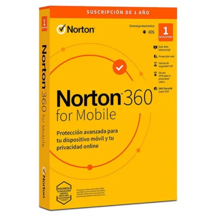 norton 360 mobile es 1 user 1 device 1 ano l electronica.jpg