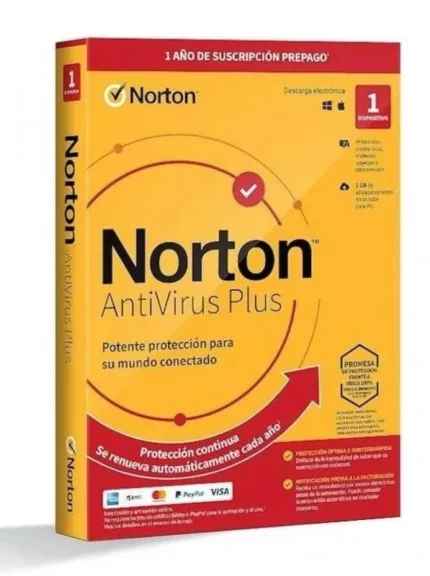norton antivirus plus 2gb es 1 user 1 device 1 ano l electronica.jpg