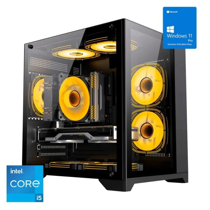 ordenador gaming infinity mini rgb i5 14600k16g ddr5ssd1tb nvmewifibtrefliq800ww11pro.jpg