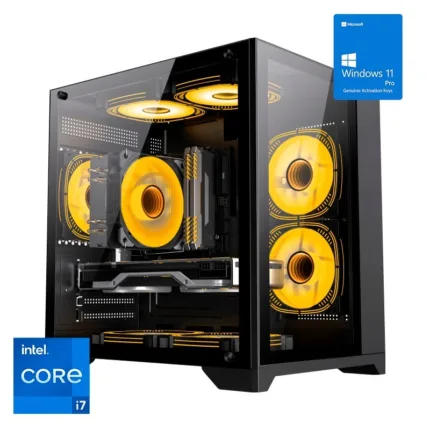 ordenador gaming infinity mini rgb i7 14700k16g ddr5ssd1tb nvmewifibtrefliq800ww11pro.jpg