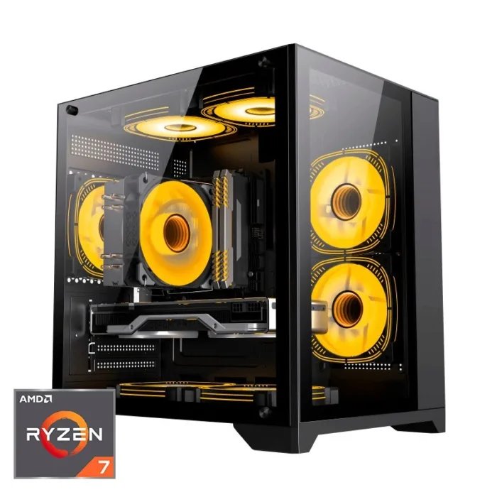 ordenador gaming infinity mini rgb r7 7700x16g ddr5ssd1tb nvmewifibtrefliq800w.jpg
