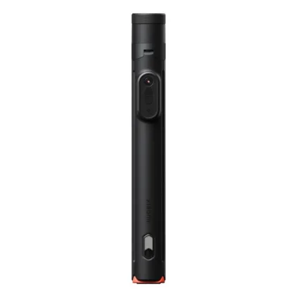 palo selfie xiaomi zoom floor tripode black.jpg