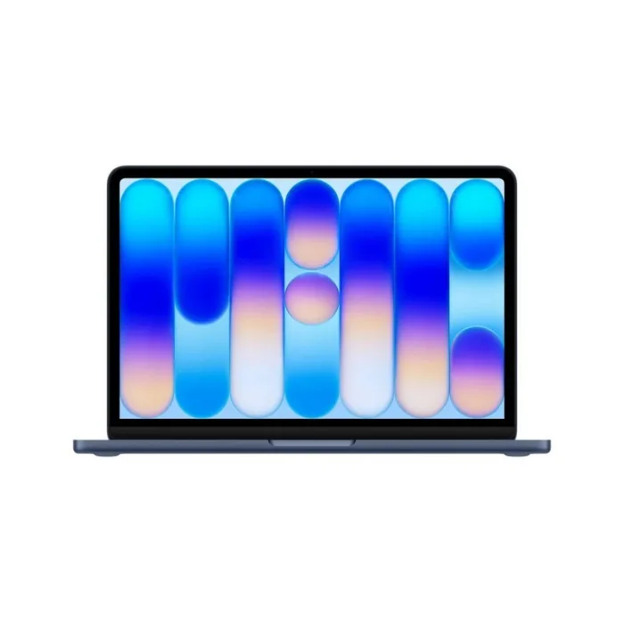 portatil apple macbook neo a18 pro6core cpu8gbssd512gb5core gpu13 touchid indigo.jpg
