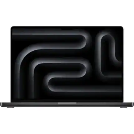portatil apple macbook pro m5 pro18core cpu24gbssd1tb20core gpu16 black.jpg