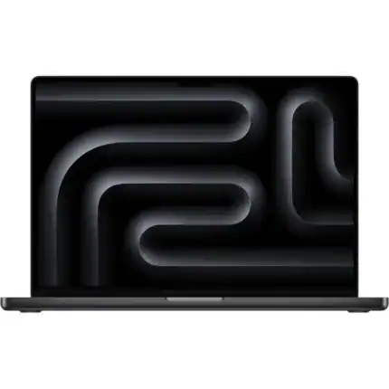 portatil apple macbook pro m5 pro18core cpu48gbssd1tb20core gpu16 black.jpg