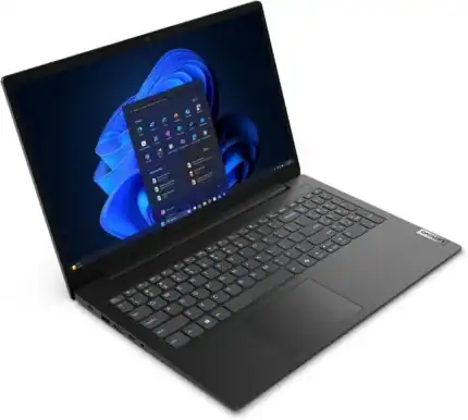 portatil lenovo v15 g6 itn n1008gb ddr5ssd256gb156 fhdrj45usbc3yw11home.jpg