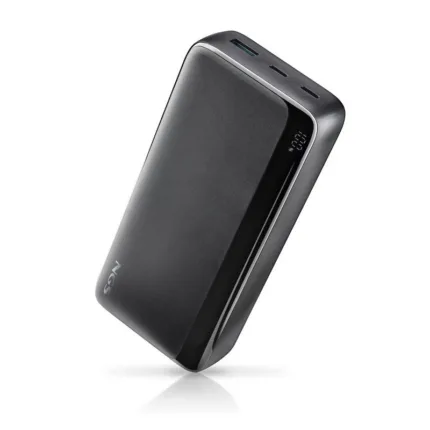 powerbank ngs quiz20 20000mah 225w usbausbc led black.jpg