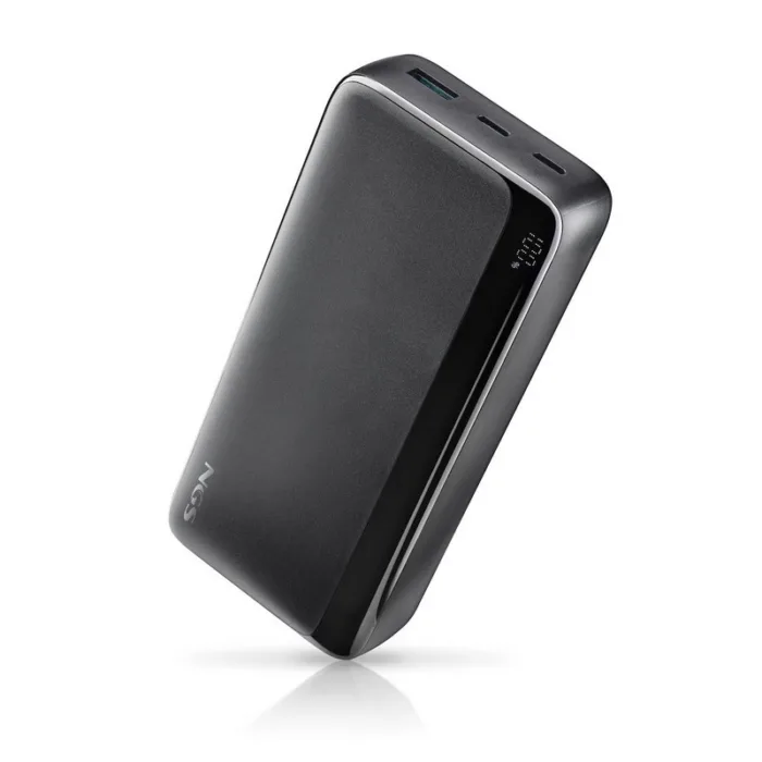 powerbank ngs quiz20 20000mah 225w usbausbc led black.jpg