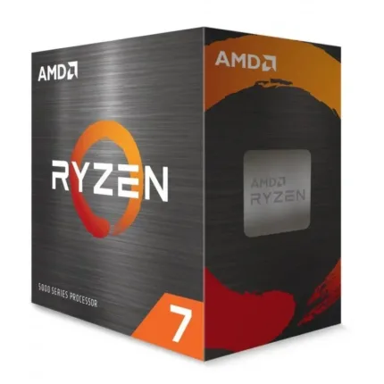 procesador amd ryzen 7 5700x 46ghz 32mb am4.jpg