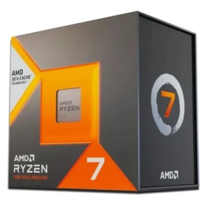procesador amd ryzen 7 7800x3d 5ghz 96mb am5.jpg