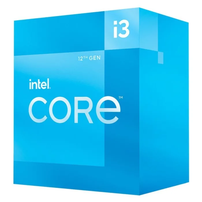 procesador intel core i3 12100f in box no graphics.jpg