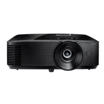 proyector optoma w371 3800l wxga hdmi vga usb black.jpg
