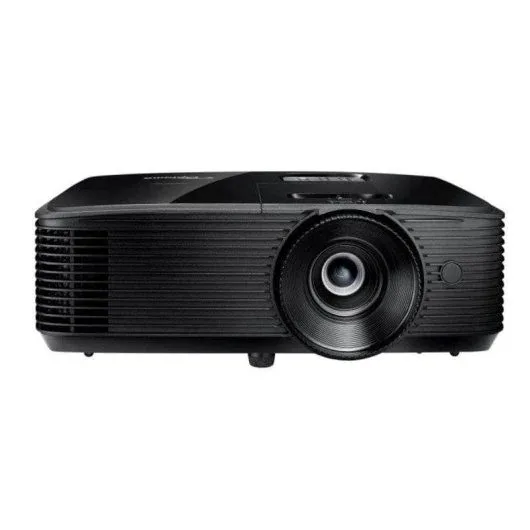 proyector optoma w371 3800l wxga hdmi vga usb black.jpg