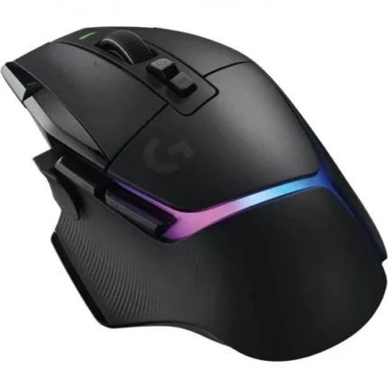 raton asus gaming rog harpe ace aim lab edition inalambrico black.jpg