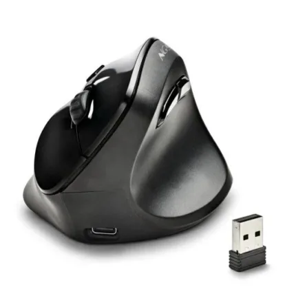 raton ngs evo moksha wireless vertical black