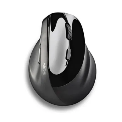 raton ngs evo moksha wireless vertical black.jpg