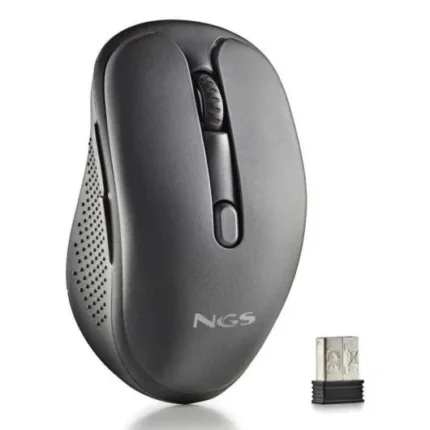 raton ngs evo spook wireless recargable multimodo black.jpg
