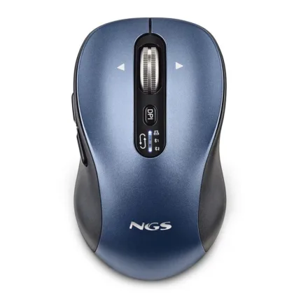 raton ngs infinity rb wireless recargable multidispositivo black.jpg