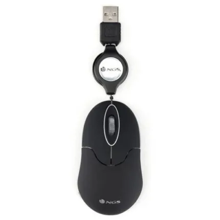 raton ngs sinblack usb optico retractil black.jpg