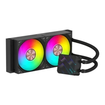refrigeracion liquida cpu abysm oceanic tide argb 240mm black.jpg