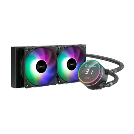 refrigeracion liquida cpu unykach aquastorm rgb 240mm black.jpg