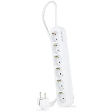 regleta nanocable 6 schukos 14m white.jpg