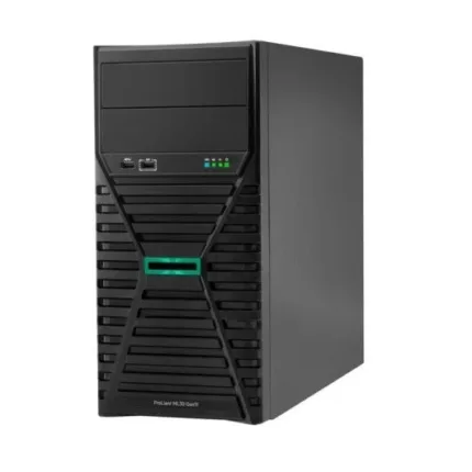 servidor hp ml30 g11 xeon 6315p32gb x2 1tb.jpg