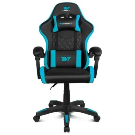 silla gaming drift dr35 blackblue.jpg