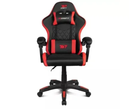 silla gaming drift dr35 blackred.jpg