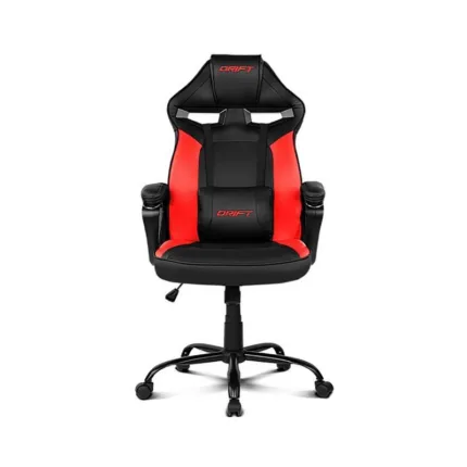 silla gaming drift dr50 pro blackred.jpg