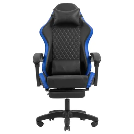 silla gaming mars gaming mgcx ergonomico reposapies cuero pu blueblack.jpg