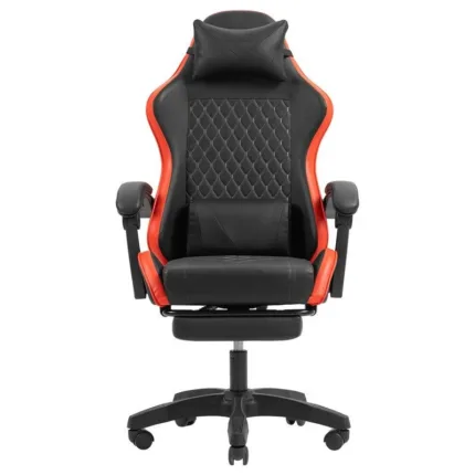 silla gaming mars gaming mgcx ergonomico reposapies cuero pu redblack.jpg