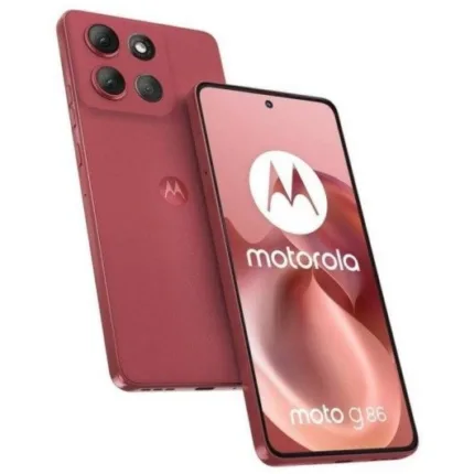 smartphone motorola moto g86 667 8gb256gb50mp5g rose.jpg