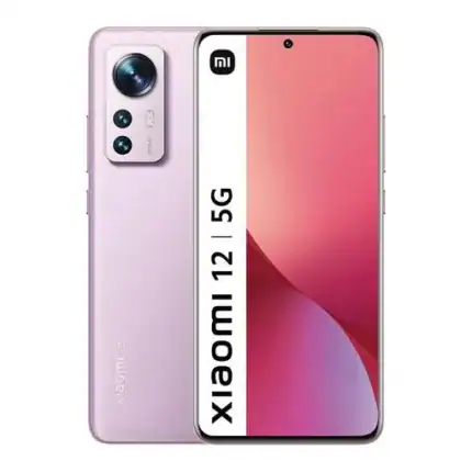 smartphone xiaomi 12 628 fhd 12gb256gb50mp5g purple.jpg