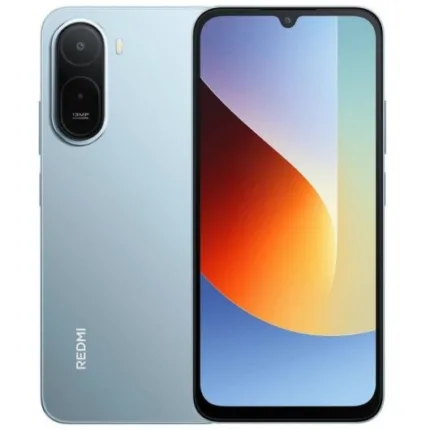 smartphone xiaomi redmi a7 pro 69 4gb64gb13mpnfc4g mist blue.jpg