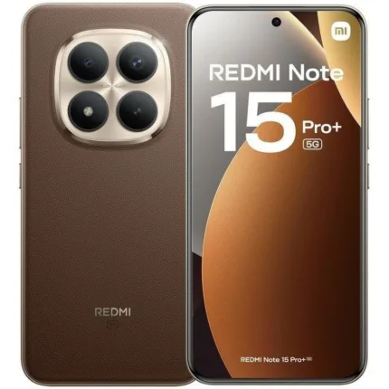 smartphone xiaomi redmi note 15 pro plus 683 8gb256gb200mpnfc5g brown.jpg