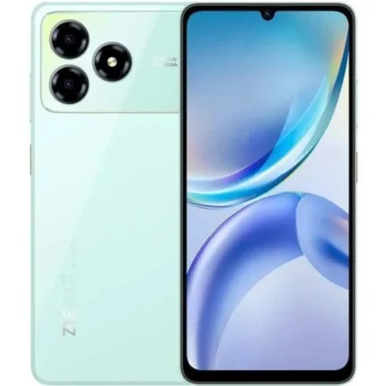 smartphone zte blade a36 675 4gb64gb8mp green.jpg