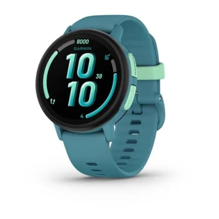 smartwatch reloj garmin bounce 2 blue.jpg