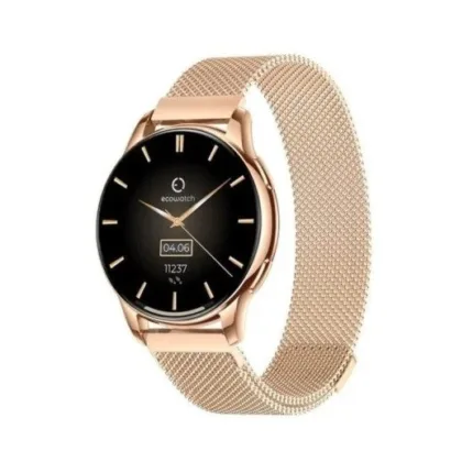 smartwatch reloj maxcom ecowatch ew03 gold.jpg