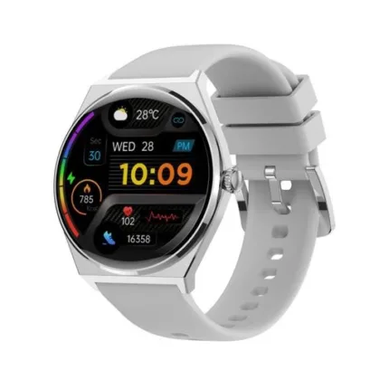 smartwatch reloj maxcom ecowatch ew05 silver.jpg