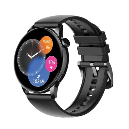 smartwatch reloj maxcom fw58 vanad pro black.jpg