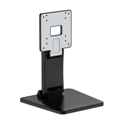 soporte sobremesa aisens monitorpos 10 27 inclinable black.jpg