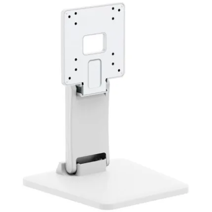 soporte sobremesa aisens monitorpos 10 27 inclinable white.jpg