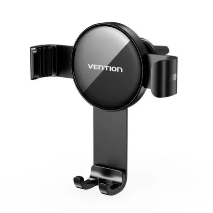 soporte vention coche para smartphone 4772 clip black.jpg
