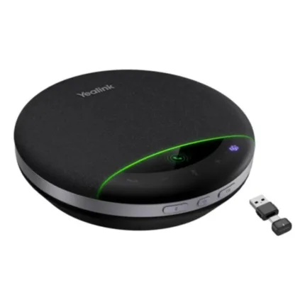 speaker yealink sp96 wireless lbuetooth 53 usbca.jpg
