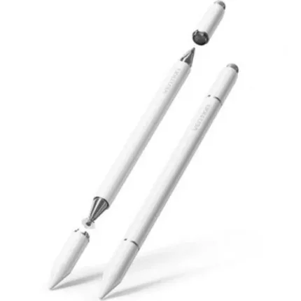 stylus pen vention apple white.jpg