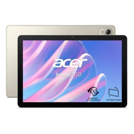 tablet acer tab iconia 101 4gb64gb wifi allwinner a537 silver.jpg