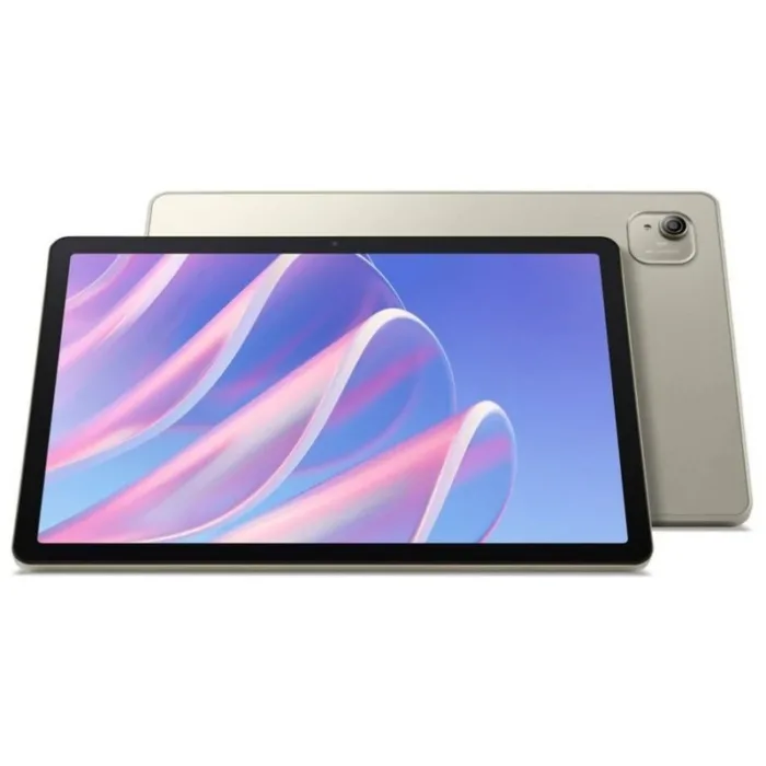 tablet acer tab iconia 11 4gb128gb wifi allwinner a537 silver.jpg